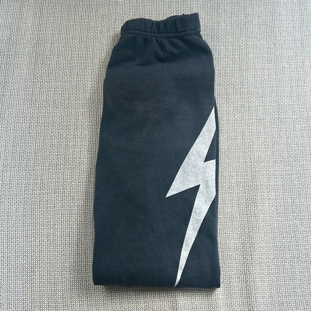 Kids Aviator Nation Sweatpants